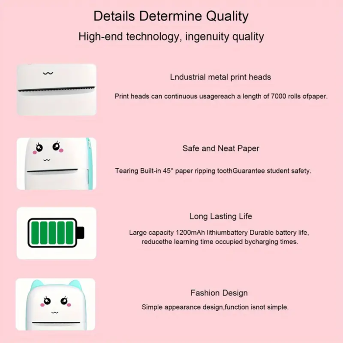 inkless sticker printer thermal printer small best mini thermal printer mini thermal label printer shipping label printer for small business thermal label printer for small business phomemo d30 label maker best thermal printer for small business best thermal label printer for small business thermal printer for small business marklife label maker mini thermal sticker printer best thermal mini printer small business shipping label printer small thermal label printer mini shipping label printer best portable thermal label printer wireless inkless printer peripage